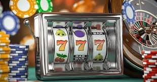no777com