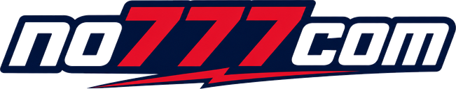 no777com